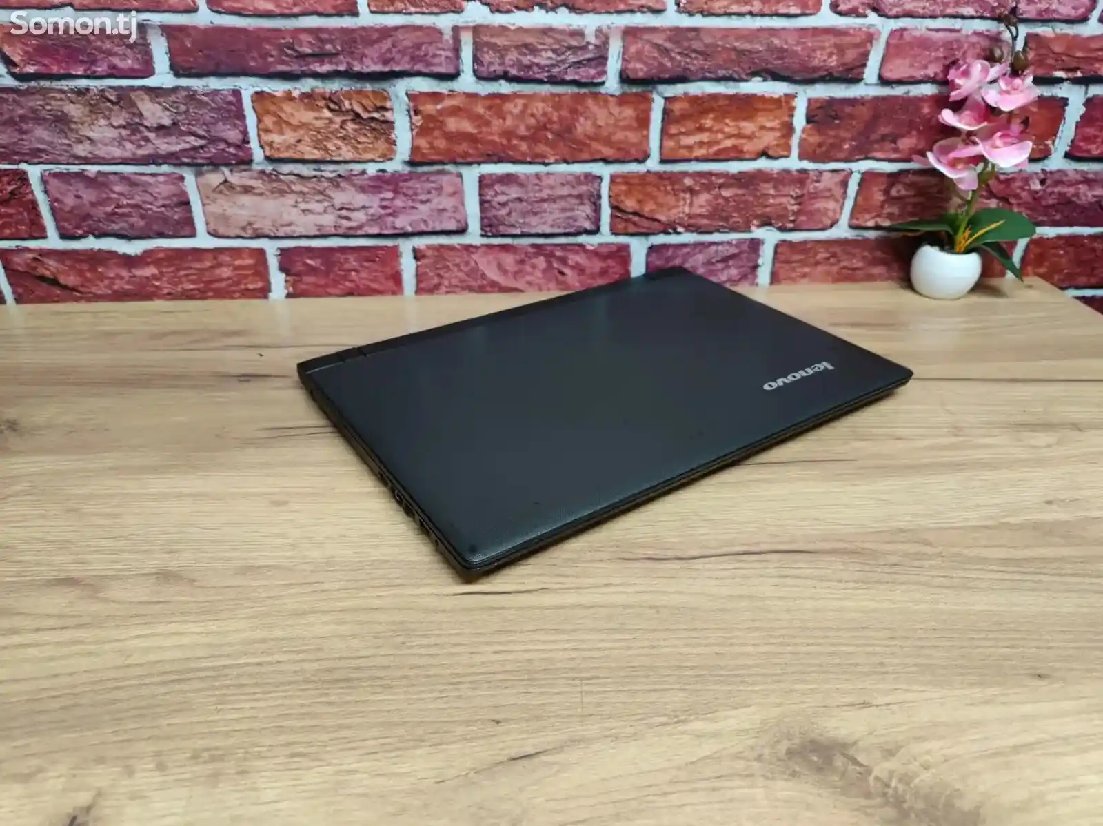 Ноутбук Lenovo-3