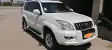 Toyota Land Cruiser Prado, 2008-3