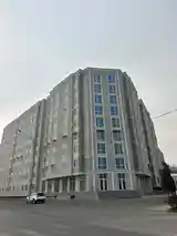 1-комн. квартира, 1 этаж, 53 м², 8 мкр-2