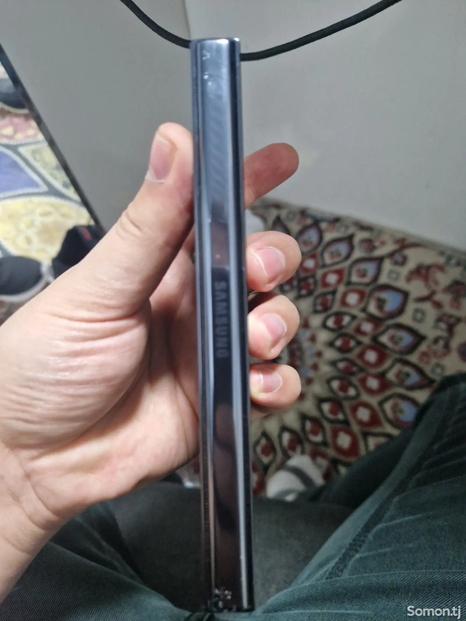 Samsung Galaxy Z Fold 5-5