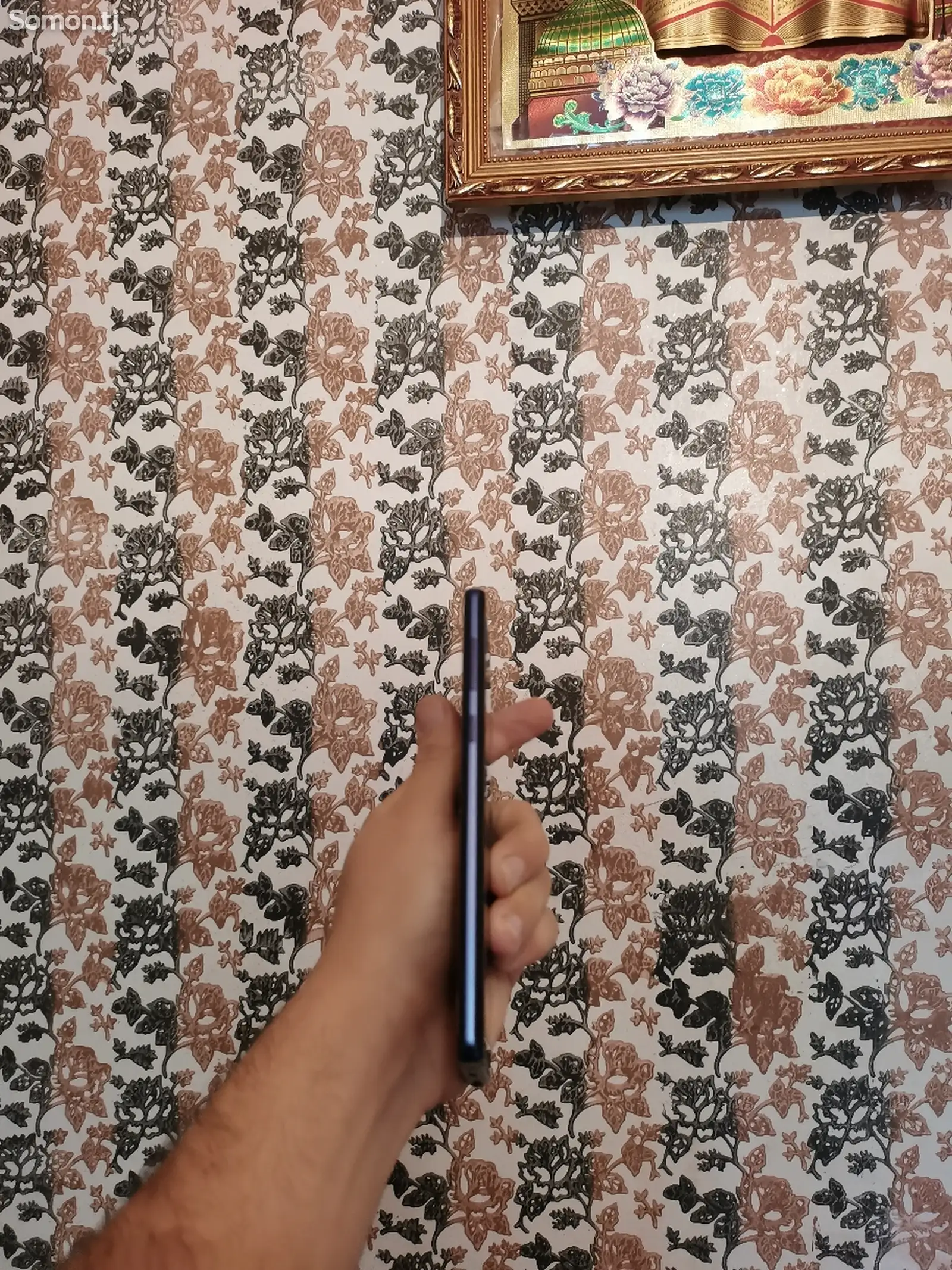 Samsung Galaxy note 9-2