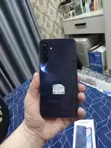 Samsung Galaxy A15-4