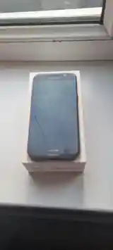 Samsung Galaxy А5-4