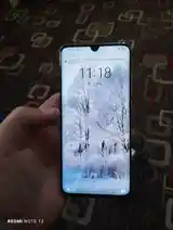 Телефон Huawei-4