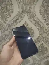 Xiaomi Redmi Note 7-4