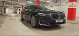 BMW 7 series, 2020-3