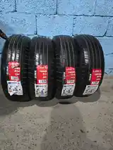 Шины 185/60 R14-3