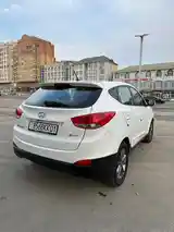 Hyundai Tucson, 2014-9