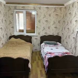 2-комн. квартира, 3 этаж, 50м², 20мкр