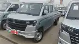 Бортовой автомобиль Changan Star Truck Plus, 2024-3