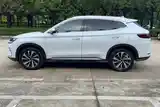 BYD Song Plus, 2023-4