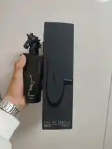 Духи Maahir Fakhar Lattafa EAU de Parfum-3