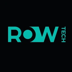 Row tech
