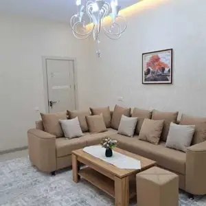 2-комн. квартира, 5 этаж, 80м², гулбахор