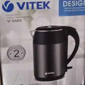 Електро чайник VITEK V-5005