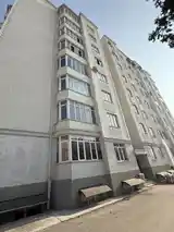 3-комн. квартира, 8 этаж, 61 м², 32мкр-5