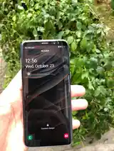 Samsung Galaxy S8-5