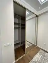 2-комн. квартира, 10 этаж, 80м², ул. Шоҳтемур. Дом 73-15