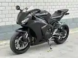 Мотоцикл HONDA CB 1000RR ABS на заказ-2