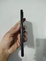 Xiaomi Redmi 9C 64/4-8