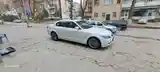 BMW 5 series, 2006-4