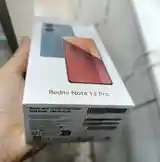 Xiaomi Redmi Note 13 pro-6