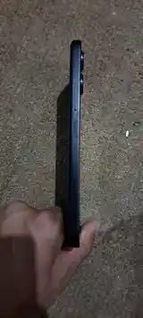 Xiaomi Redmi 1800 12-5