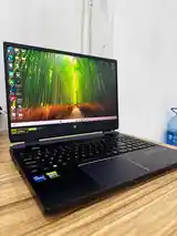 Ноутбук Acer Predator helios 300-3