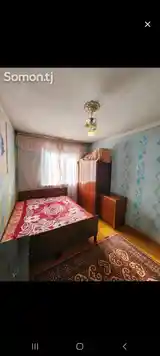 2-комн. квартира, 3 этаж, 40 м², Автовокзал-2