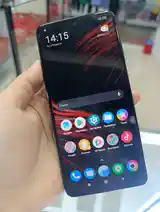 Xiaomi Poco x3-5