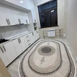 3-комн. квартира, 7 этаж, 110 м², Шохмансур