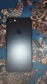 Apple iPhone 7, 32 gb-7