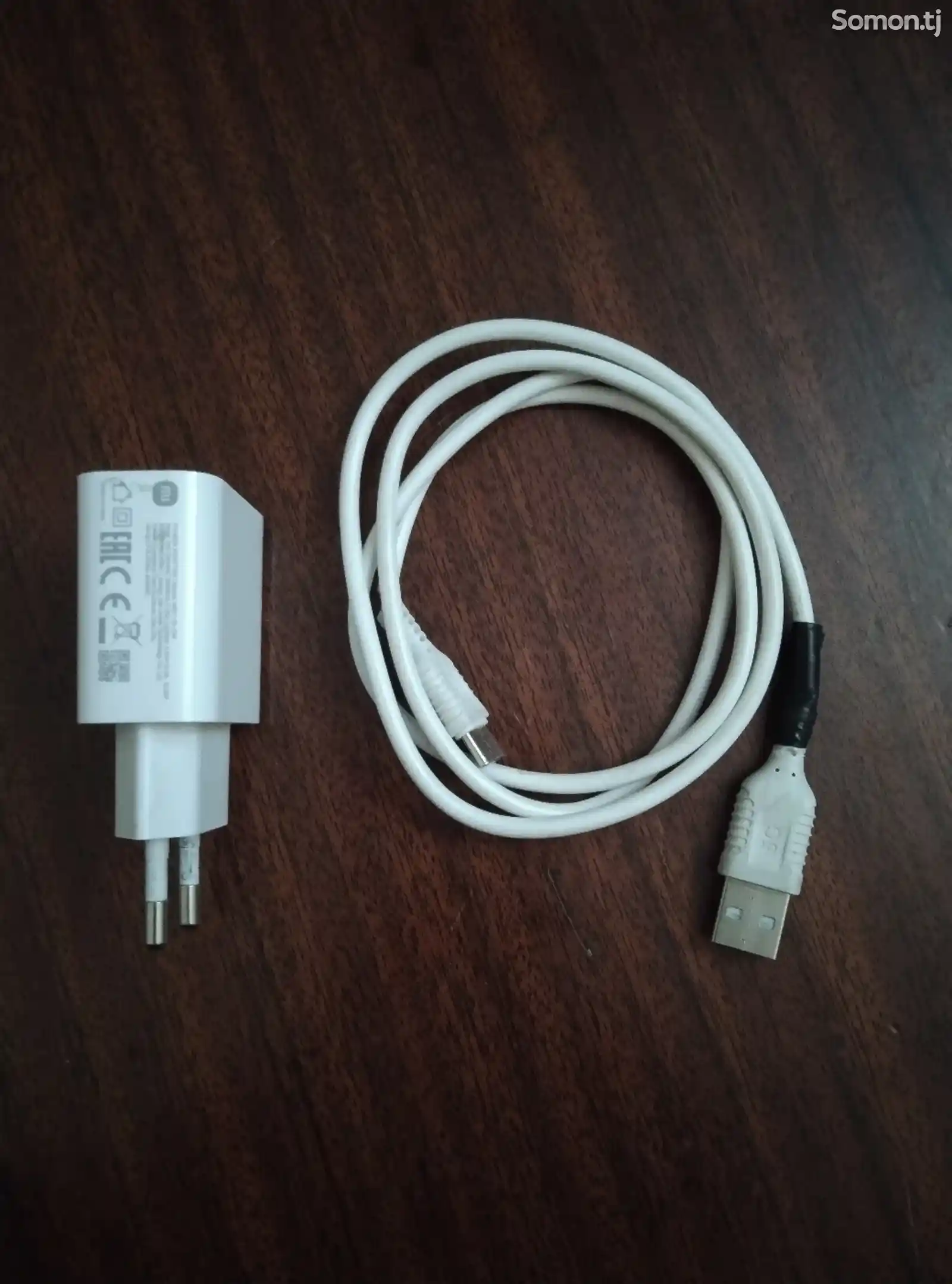 Xiaomi Poco C40 / 4 - 64 gb-3