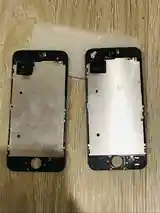 Дисплей на Apple iPhone 5-2