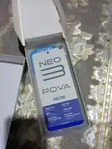 Tecno Neo pova 3-2