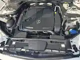 Mercedes-Benz E class, 2013-10