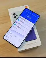 Xiaomi Redmi Note 13-4