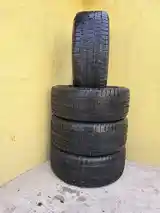 Шины 245/45 R18 Goform-4