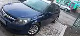 Opel Astra H, 2005-3