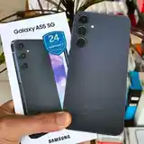 Samsung Galaxy A55 5G 12/256gb-7