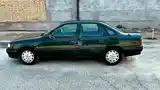 Opel Vectra A, 1993-2