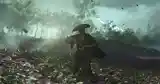 Игра Ghost of the Tsushima-9