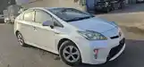 Toyota Prius, 2015-4