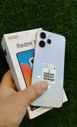 Xiaomi Redmi 12-2