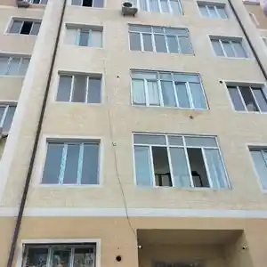 3-комн. квартира, 5 этаж, 85 м², 12мкр