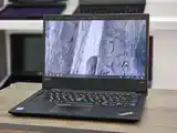 Ноутбук Lenovo ThinkPad 14 Core i7 -8550U / 8GB / R7 2GB / SSD 256GB-3