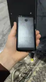 Xiaomi Redmi 4Х 32gb-2