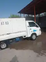 Бортовой автомобиль Hyundai Porter,2002-3