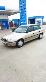 Opel Astra F, 1996-6