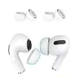 Беспроводные наушники Air pods pro 2-3